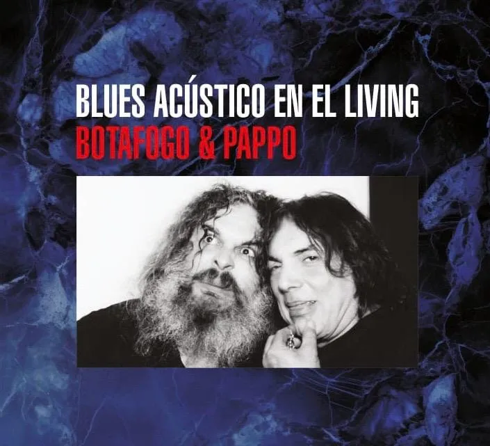 IMAGEN PAPPO BOTAFOGO