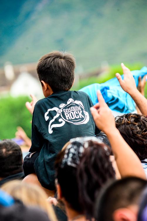 1581320037431_KND_5588