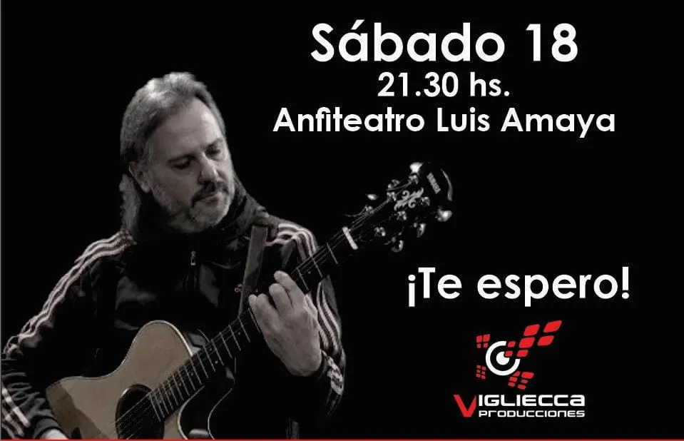 WhatsApp Image 2025-10-15 at 16.50.25