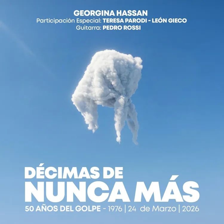 WhatsApp Image 2026-03-20 at 18.53.41