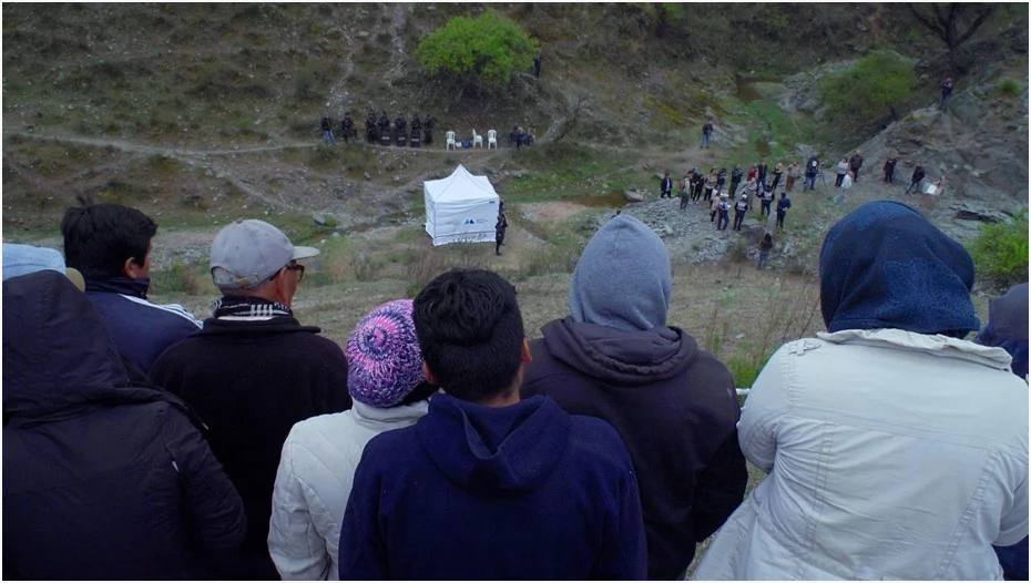 WhatsApp Image 2026-03-25 at 21.17.58