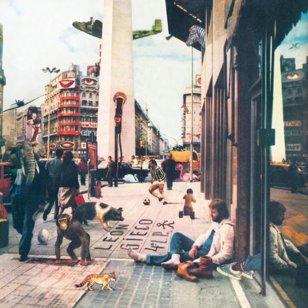 WhatsApp Image 2026-01-07 at 22.48.09