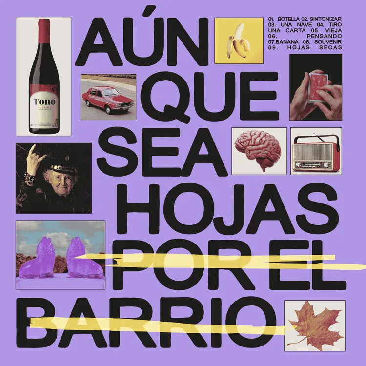 Hojas por el barrio_Aún que sea_Cover_(FINAL)
